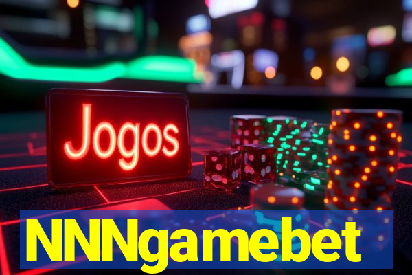 NNNgamebet