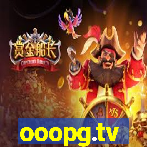 ooopg.tv