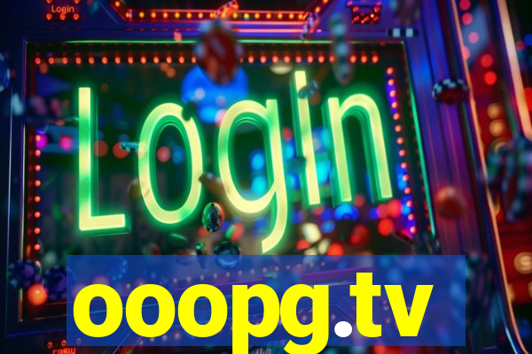 ooopg.tv