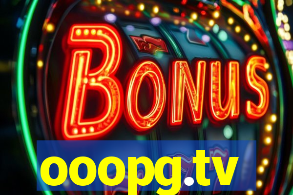 ooopg.tv