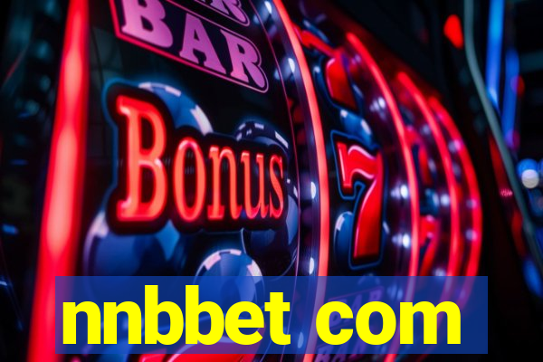 nnbbet com