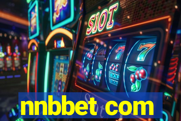 nnbbet com