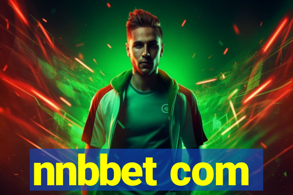 nnbbet com
