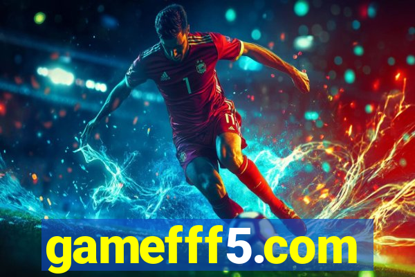 gamefff5.com