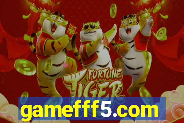 gamefff5.com