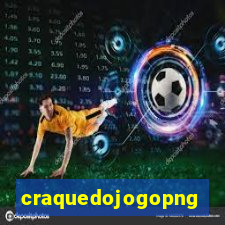 craquedojogopng