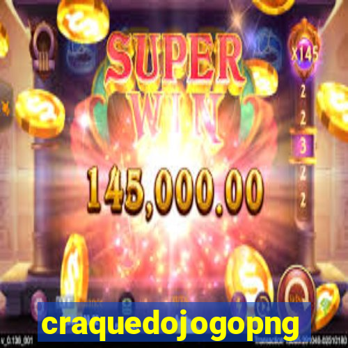 craquedojogopng