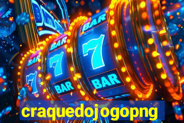 craquedojogopng