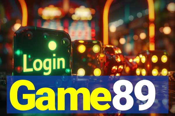 Game89