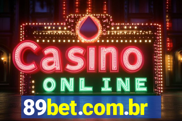 89bet.com.br