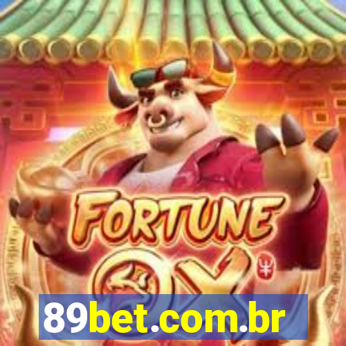 89bet.com.br