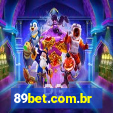 89bet.com.br