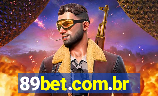 89bet.com.br