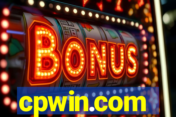 cpwin.com