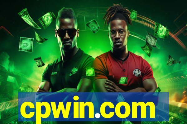 cpwin.com