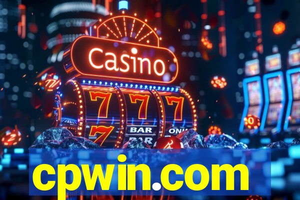 cpwin.com