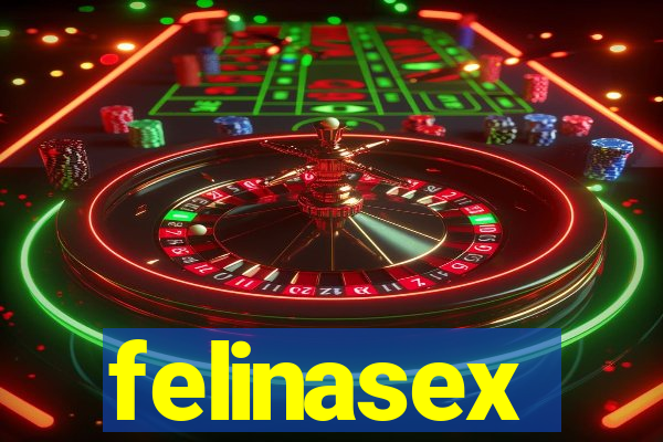 felinasex