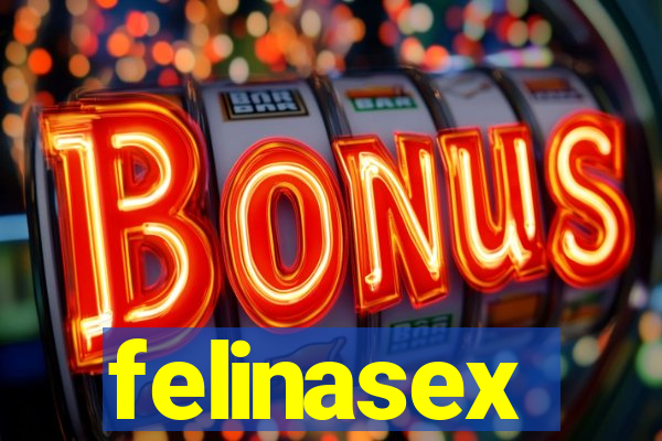 felinasex