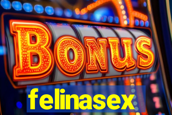 felinasex