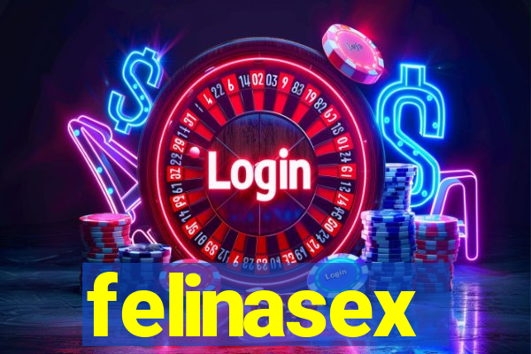 felinasex