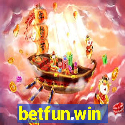 betfun.win