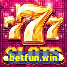 betfun.win