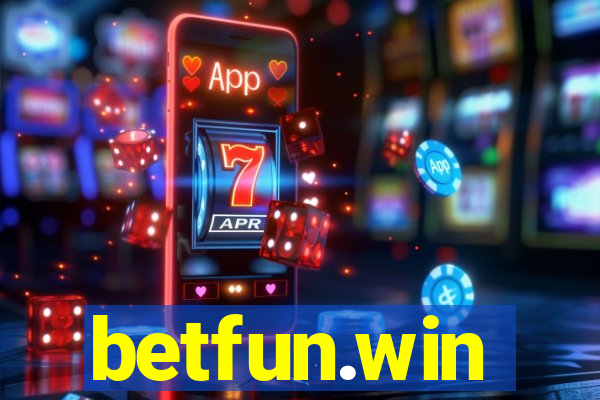 betfun.win