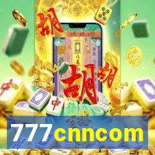 777cnncom