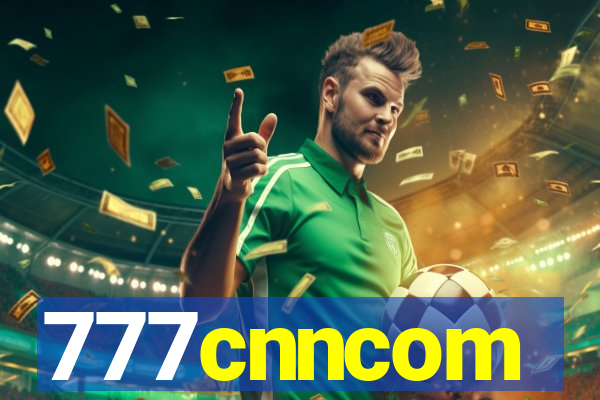 777cnncom