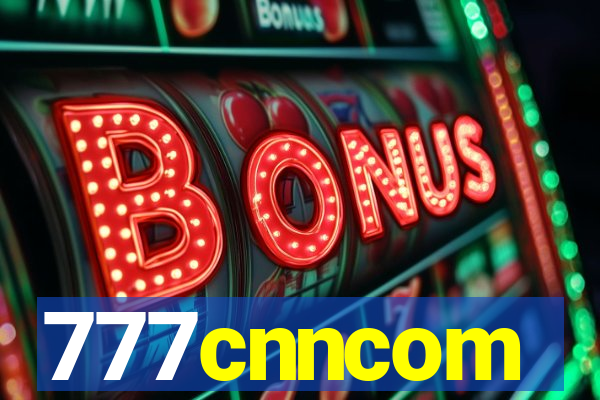 777cnncom