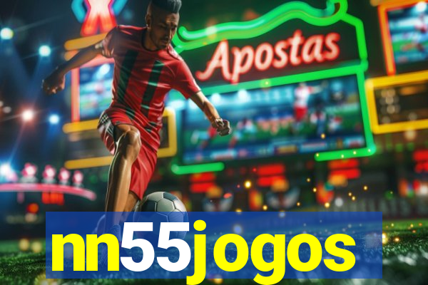 nn55jogos