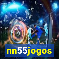 nn55jogos