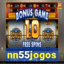 nn55jogos