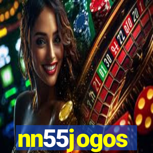 nn55jogos