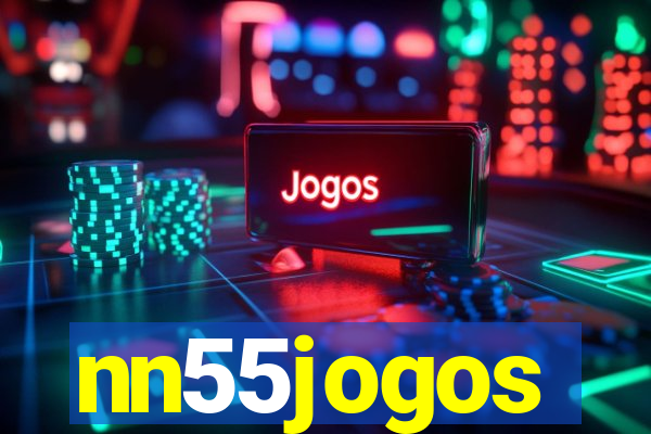 nn55jogos