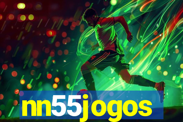 nn55jogos