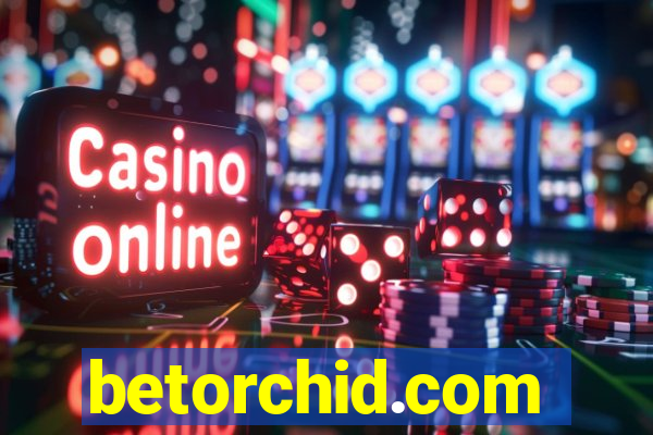 betorchid.com