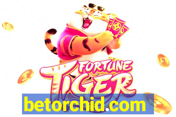 betorchid.com