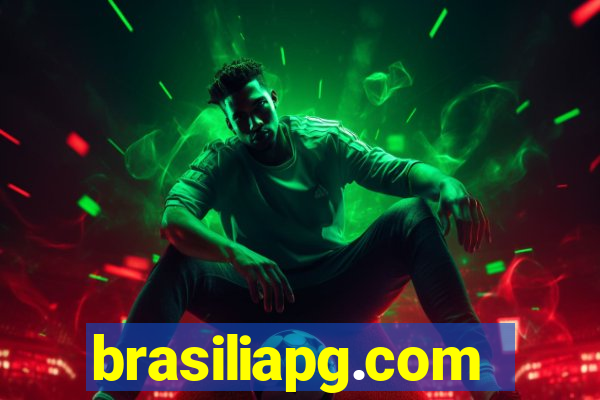 brasiliapg.com