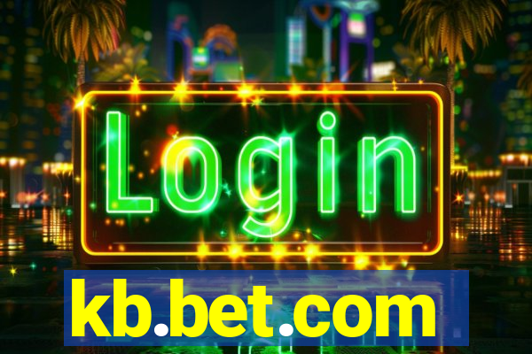 kb.bet.com