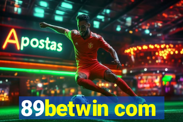 89betwin com