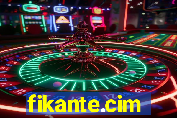 fikante.cim