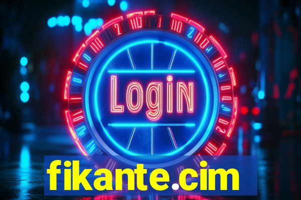 fikante.cim