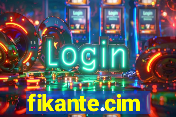 fikante.cim