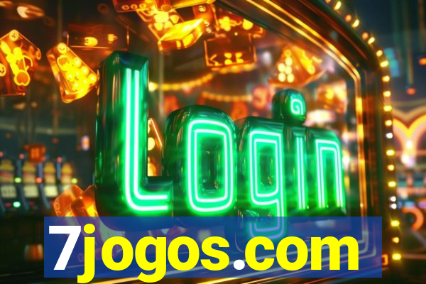 7jogos.com