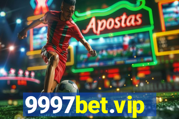 9997bet.vip