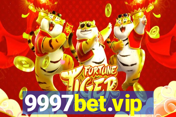 9997bet.vip