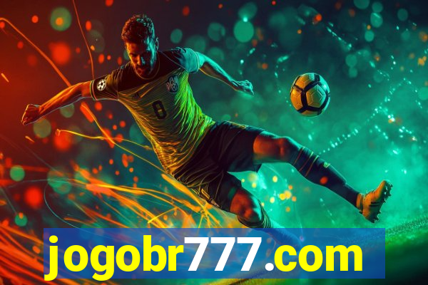 jogobr777.com