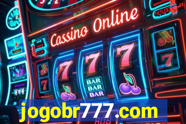jogobr777.com