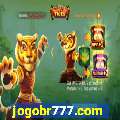 jogobr777.com
